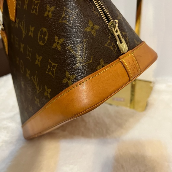 Alma PM - Picture 14 of 17